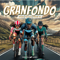 Granfondo (EN)