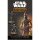 Star Wars Legion: IG Assassin Droids  (DE/EN)
