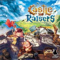 Castle Raisers (EN)