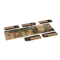 The Witcher: Pfad des Schicksals  (DE)