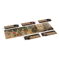 The Witcher: Pfad des Schicksals (Deluxe Edition) (DE)
