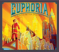 Euphoria Reprint (EN)