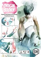 Origin Story (EN)