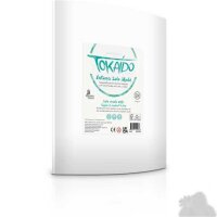 Tokaido Automa Solo Mode (EN)