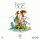 Tokaido Duo (EN)