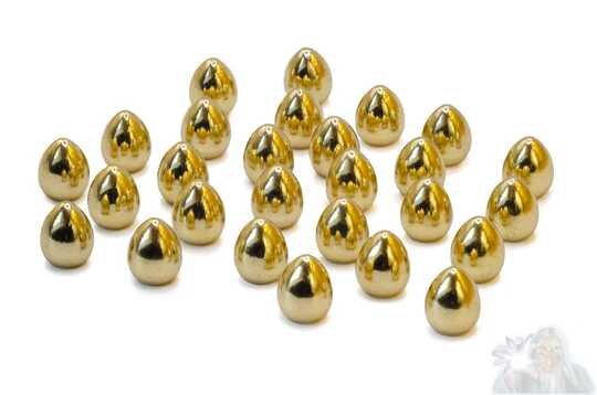 Wingspan Golden Eggs (30)