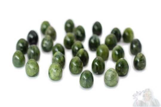 Wyrmspan: Stone Eggs (39)
