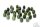 Wyrmspan: Stone Eggs (39)