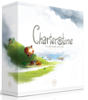 Charterstone Reprint (EN)