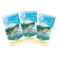 Altered - Jenseits der Tore (Booster-Display) (DE)