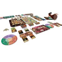 Das Unbewusste  (DE)