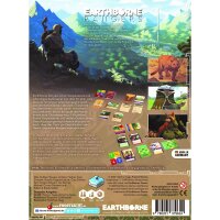 Earthborne Rangers  (DE)