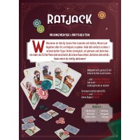 Ratjack  (DE)