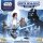 Star Wars Unlimited - Erste Schlacht Hoth  (DE)