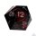 Malediction: 25mm Liquid Core Die