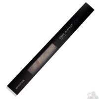 Malediction: Playmat