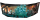 Pirate Borg RPG: GM Screen (EN)