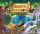 Quests & Cannons: The Rising Islands (EN)