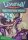 Leviathan Wilds: Mutation Pack (EN)