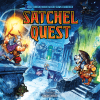 Satchel Quest (EN)