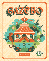Gazebo (EN)