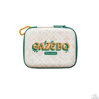 Gazebo Travel Case
