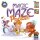 Magic Maze Pocket Edition (EN)