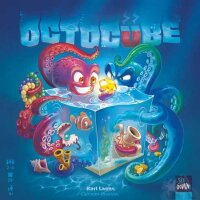 Octocube (EN)