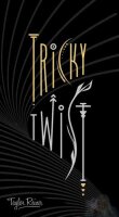 Tricky Twist (EN)