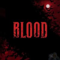 Blood: Premium Edition (EN)