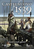Castelnuovo 1539 (EN)