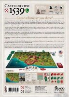 Castelnuovo 1539 (EN)