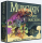 Munchkin: Vox Machina (EN)