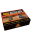 Ogre Battle Box (EN)