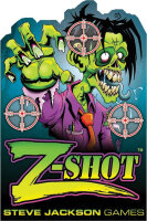 Z-Shot (EN)