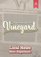 Vineyard Local News (EN)