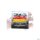 Company of Heroes 2nd Edition: Language Pack: German