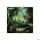 Biome - 2nd Edition (EN)
