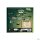 Biome - 2nd Edition (EN)