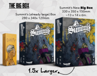 Summit: Big Box (EN)