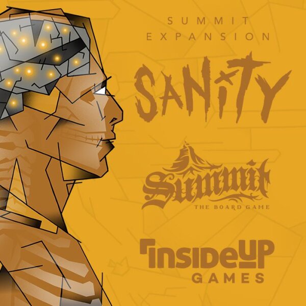 Summit: Sanity (EN)
