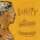 Summit: Sanity (EN)