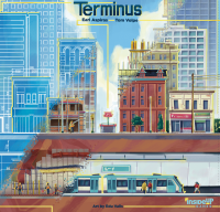 Terminus (EN)