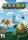 World Stitchers (EN)