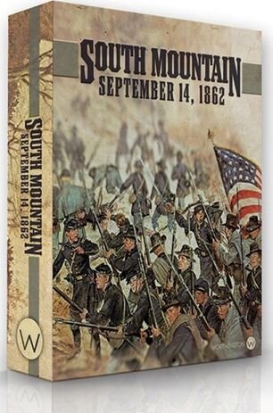 South Mountain 1862 (EN)