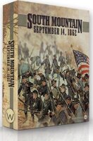 South Mountain 1862 (EN)
