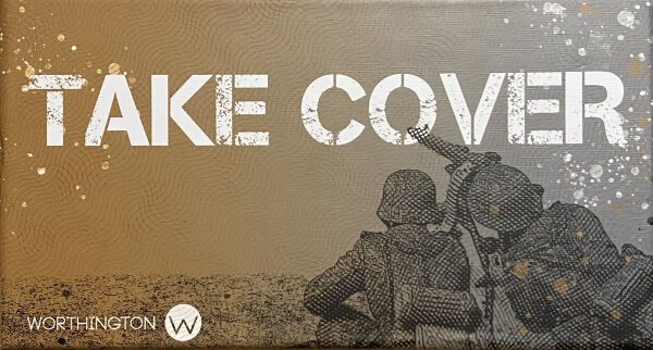 Take Cover (EN)