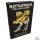 Battletech: Falcon Guard Collectors Edition Leatherbound Reprint (EN)