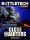 Battletech: Close Quarters Hardback (EN)