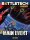 Battletech: Main Event Hardback (EN)